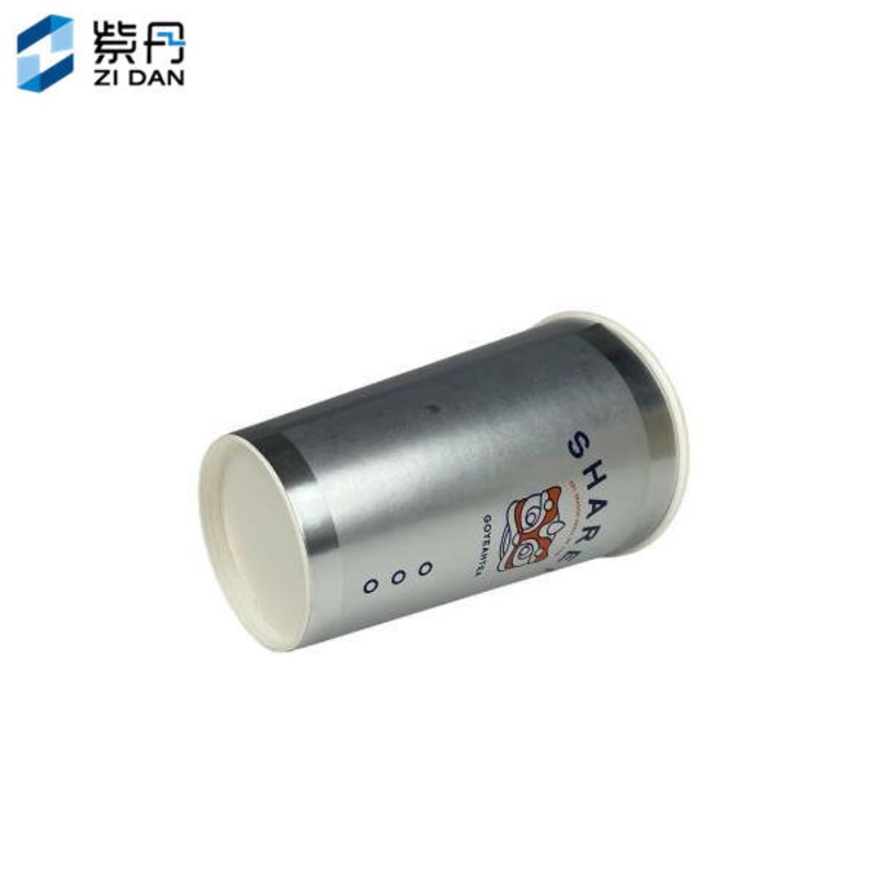 Wholesale Compostable Disposable Dish Soy Sauce 2oz 4oz Paper Portion Cups Take Away Sugarcane Bagasse Cup for Sauce – Bagasse Shaker<br />Degradable Lunch Box<br />Small C price