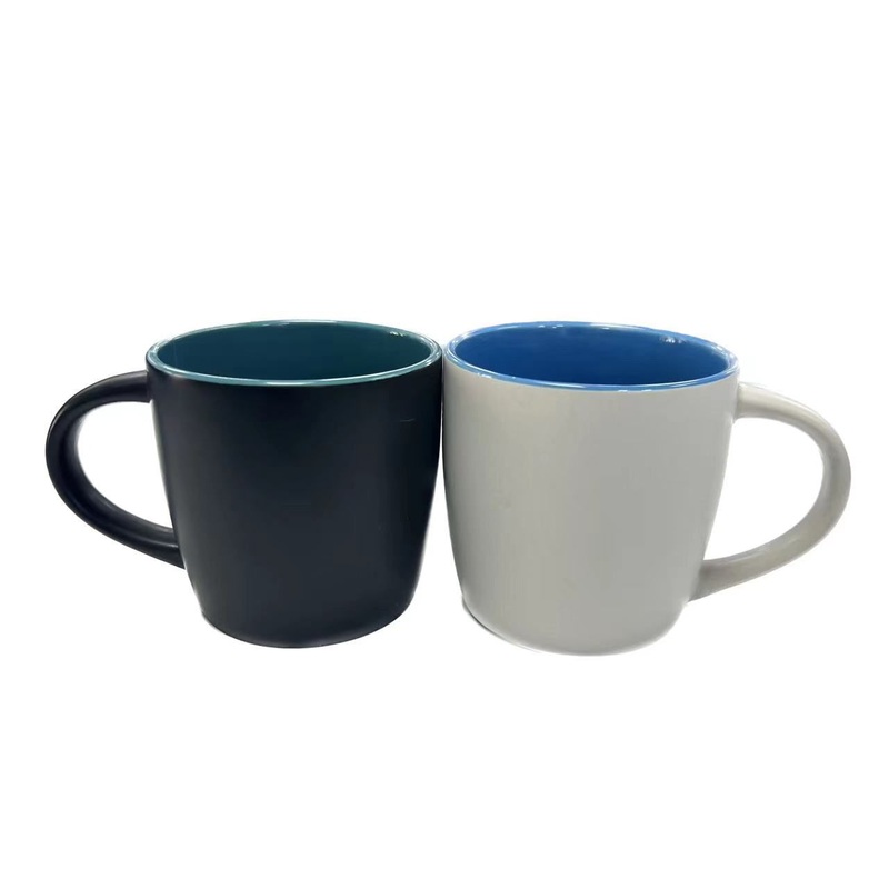 12 Oz Boston Mug Chinastone Mug with Multicolor – Ceramic Mug and Boston Mug price