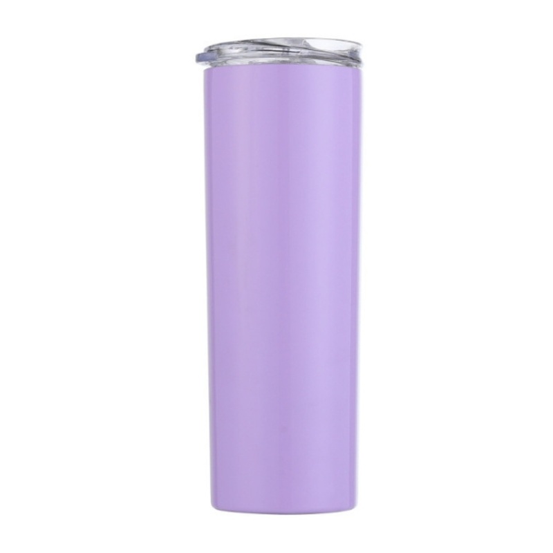 20oz Stainless Steel Straight Body Car Cup – Stainless Steel Bottle and Stainless Steel Water Cup price