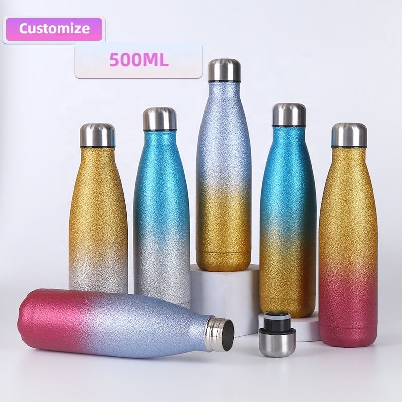 Collapsible Cycling Squeeze Child Custom Smart Water Bottle – Water Bottle and Steel Bottles price