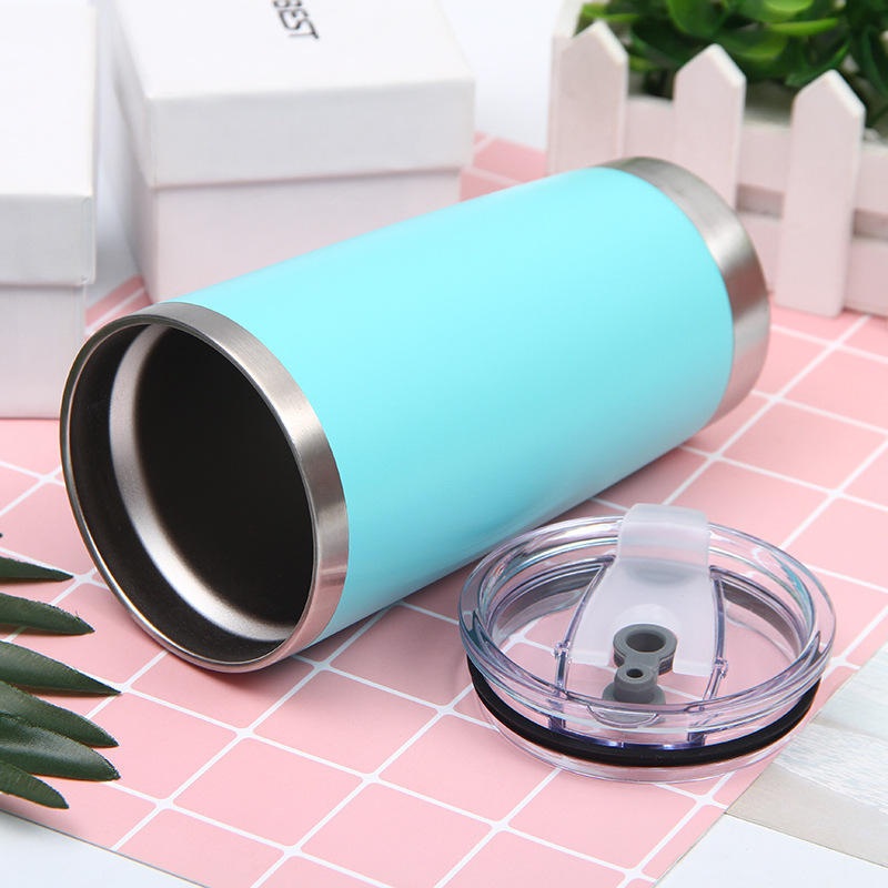 Customize Coffee Tumbler Stainless Steel Tumbler Wholesale Customize Coffee Tumbler – Water Bottle and Double Wall Vacuum Water Bottle price