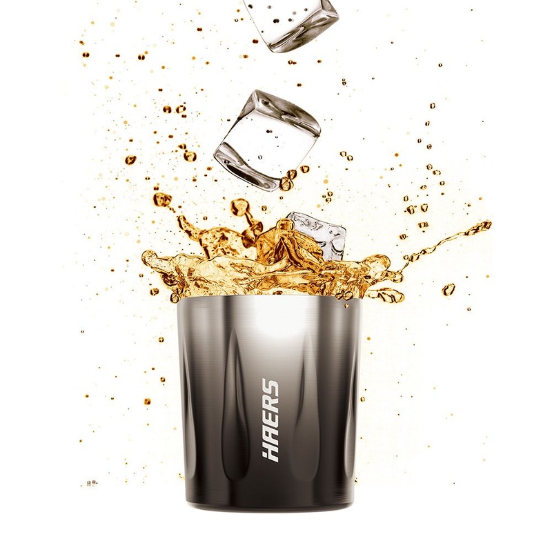 Durable Stainless Steel Tumbler Coffee Mug New ODM 14oz Vacuum Mug Insulated Cup – Vacuum Cup and Stainless Steel Cup price