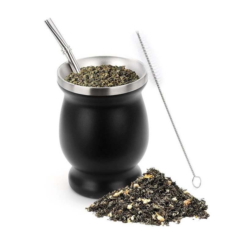 Eco Friendly Stainless Steel Paint Cup Double Wall Tea Coffee Mugs Customized Logo Mugs – Mug Cup and Tumbler Cups price