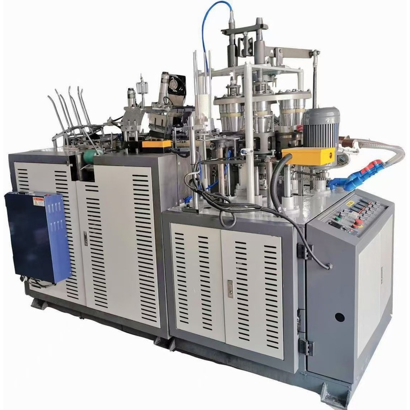 Logo Printed Disposable Cheap Paper Coffee Cups – Paper Cup and Paper Cups price