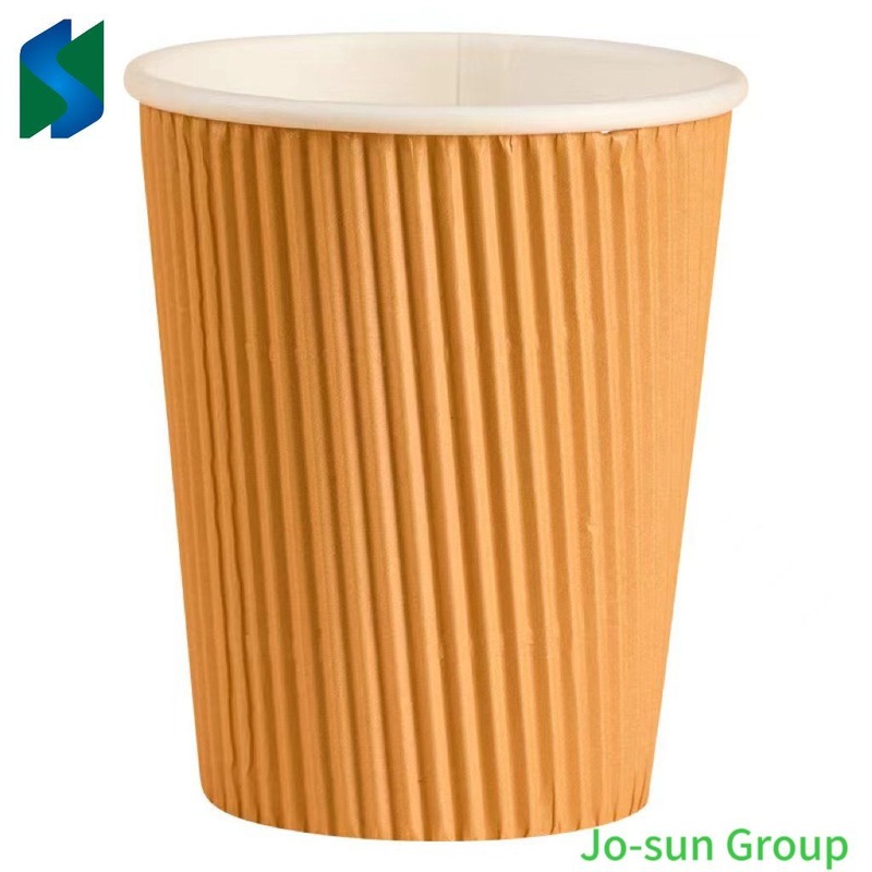 Paper Cups Coffee Disposable 4oz to 20oz Custom Customized Wall Style Weight Material Origin Type Colors – Paper Cup and Cheap Disposable Coffee Cups price