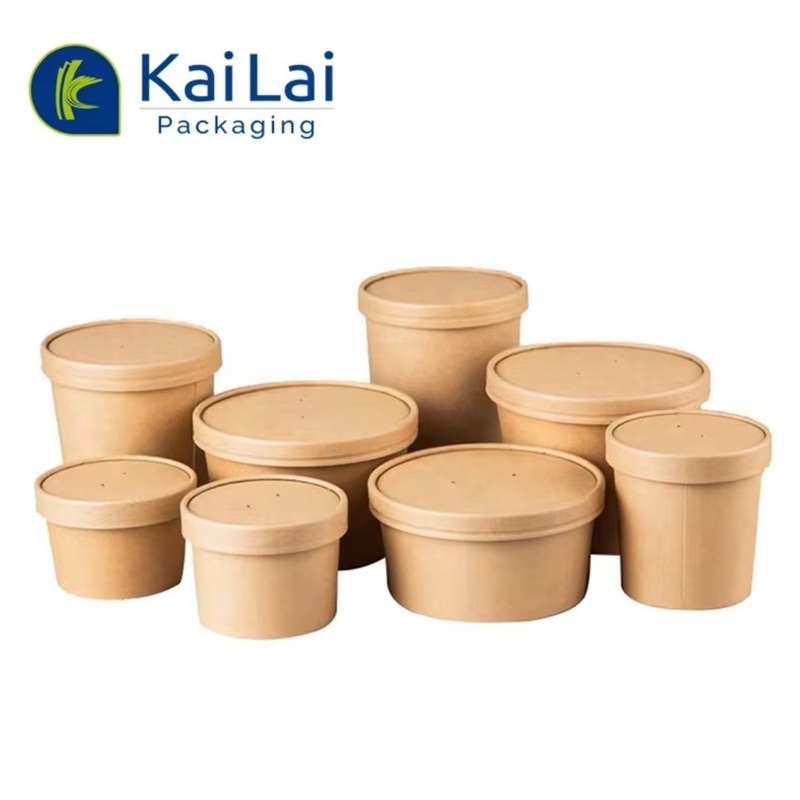 Printed Disposable Coffee Cups Full-Color Digital Printing Service – Paper Coffee Cups and Disposable Coffee Cups price