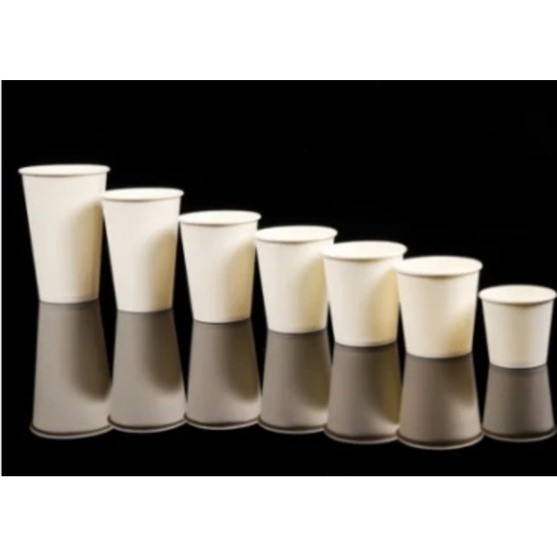 Take Away 2.5 Oz Disposable Hot Coffee Paper Cup – Paper Cups and Wholesale Price