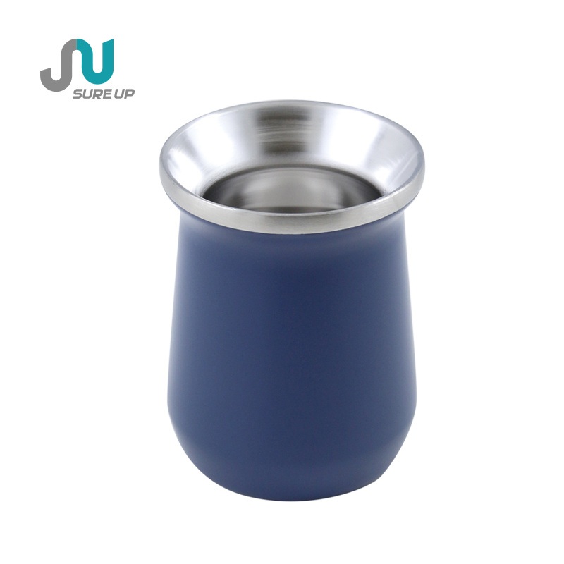 2022 Hot Sale Coffee Travel Mug Wholesale (MSCI) – Stainless Steel Mug and Insulated Stainless-Steel Vacuum Mug price