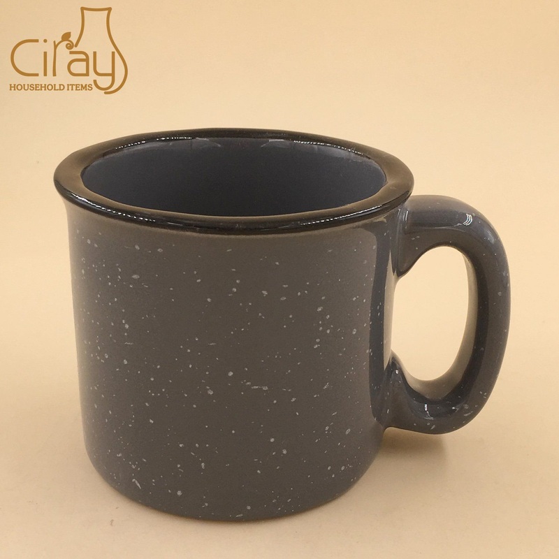 450ml Customized Stoneware Ceramic Mug for Drinking – Mug and Ceramic Mug price