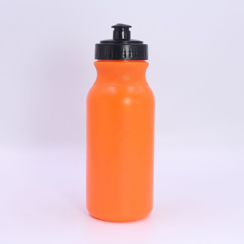 550ml Sports water bottle new design bottle for Accompany riding – sports bottle and sports water bottle price