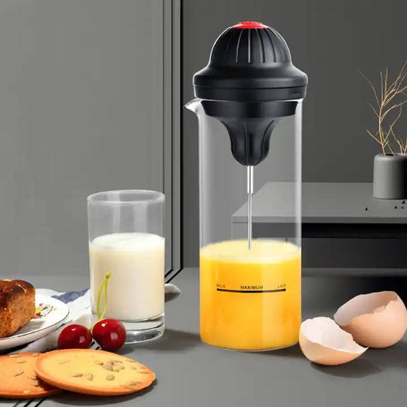 Electric Mixing Cup Automatic Coffee Mug Shaker Water Bottle – Mixing Cup and Water Bottle price