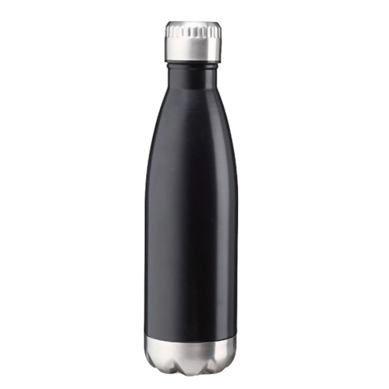 Stainless Steel Vacuum Insulated Travel Water Bottle – Cola Bottle and Stainless Steel Vacuum price