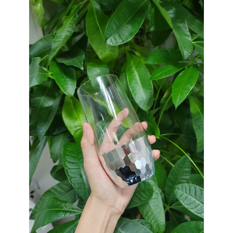 Ultra-Durable Sleek Glass Coffee Mugs Dishwasher & Microwave Safe – USA Warehouse Cups and Small Glass Cups price