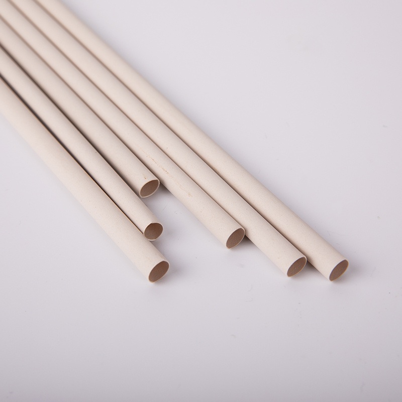 Water-Base 16oz Hot Coffee Paper Cup – Coffee Paper Cup and Disposable Paper Cup price