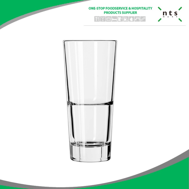 Water Drinking Glass Cup, Glass Tumbler, Beer Glass – Glass Cup and Water Glass price