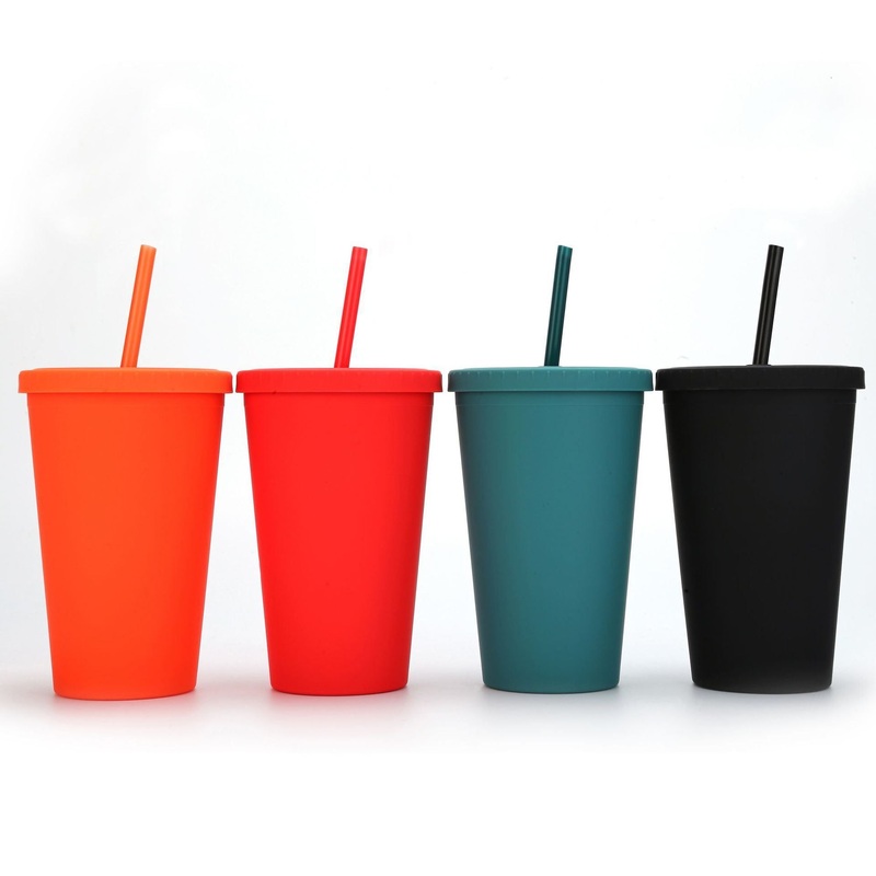 10oz 20oz 30oz Glitter Tumbler Cup Fast Delivery Drink Tumbler with Straw – Tumbler and Tumbler with Straw price