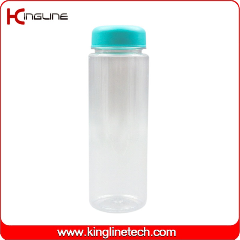 500ml Custom water bottle Drinking bottle for Mountain climbing – sports bottle and sports water bottle price