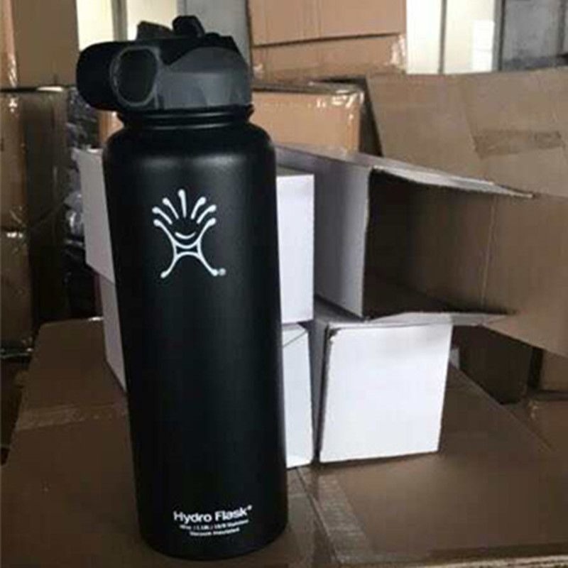 All Day Temperature Control Flask Stainless Steel Insulated Vacuum Flask for Outdoor – Vacuum Flask and Vacuum Flasks price