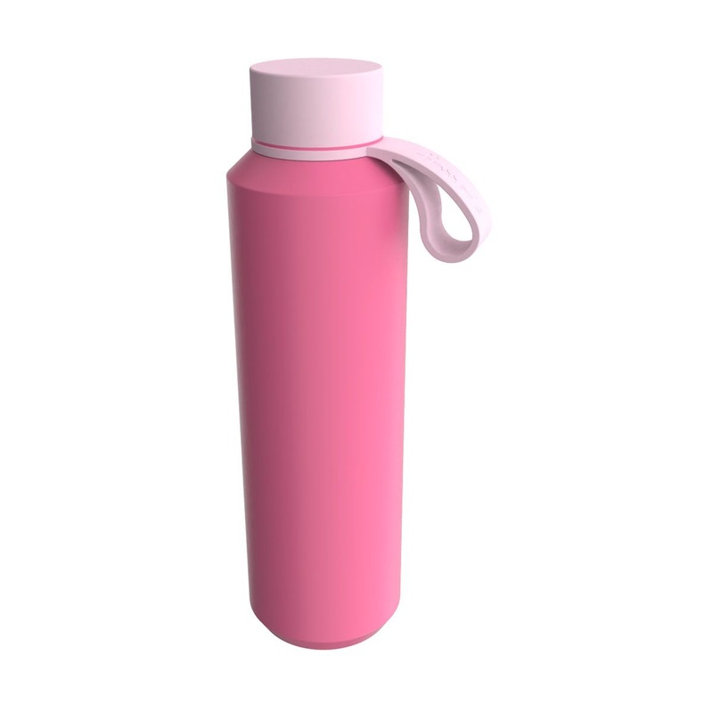 Dishwasher Safe Durable Double Wall SS304 Insulated Water Bottle – Water Bottle and Bottle price