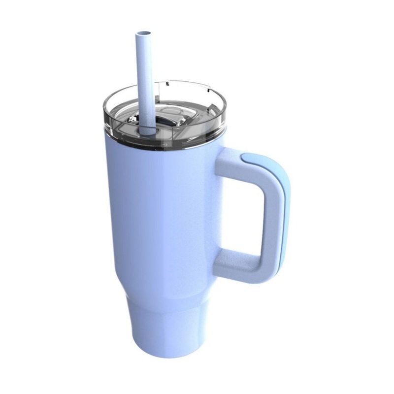 High Grade Material Stainless Steel Tumbler with Cheap Price – Cheap Stainless Steel Tumbler and Stainless Steel Tumbler price