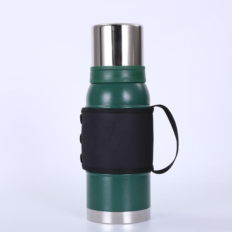 Premium Durable Big Capacity Insulated Tumbler for Outdoor – Big Capacity Insulated Tumbler and Tumbler price