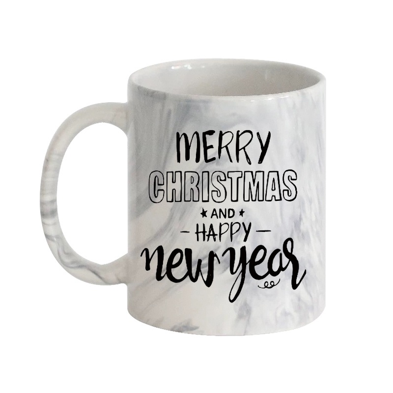 Unique Customizable Coffee Mugs for Personalization and Gifting – Mug and Stylish Coffee Mug price