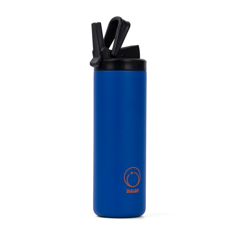 Wholesale 20 Oz 32 Oz Double Wall Insulated Vacuum Thermal Metal Stainless Steel Water Bottles with Custom Logo – Bottle and Water Bottle price