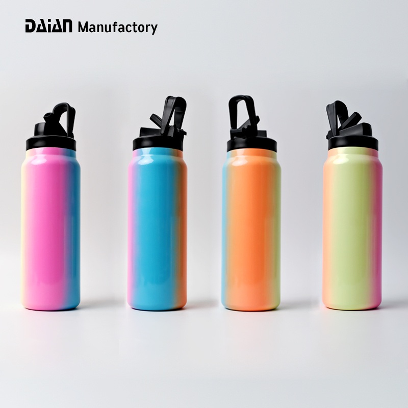 20oz Stainless Steel Water Bottle – 20oz Double Wall Cup and Sports Bottle price
