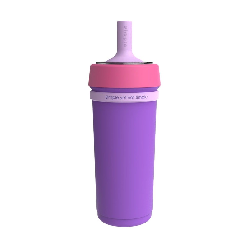 304 Stainless Steel Insulated Water Bottle/Mug for Baby / Kids / Todler – BPA Free Kids Water Bottle and Dishwasher Safe Baby Water Bottle price