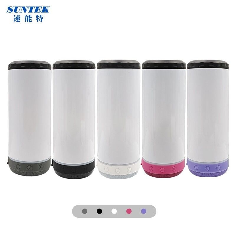 4 in 1 16oz Wireless Straight Tumbler – 16oz Wireless Straight Tumbler and 4 in 1 16oz Wireless Straight Tumbler price
