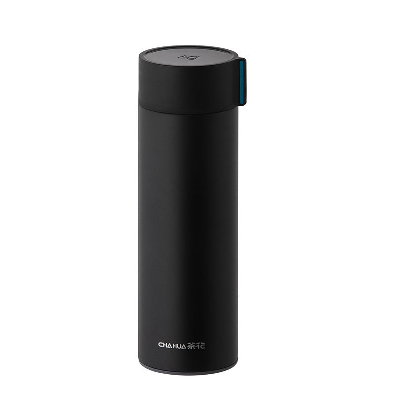 450 Ml with Different Colors Thermostat Water Bottle – Bottle and Vacuum Flasks price