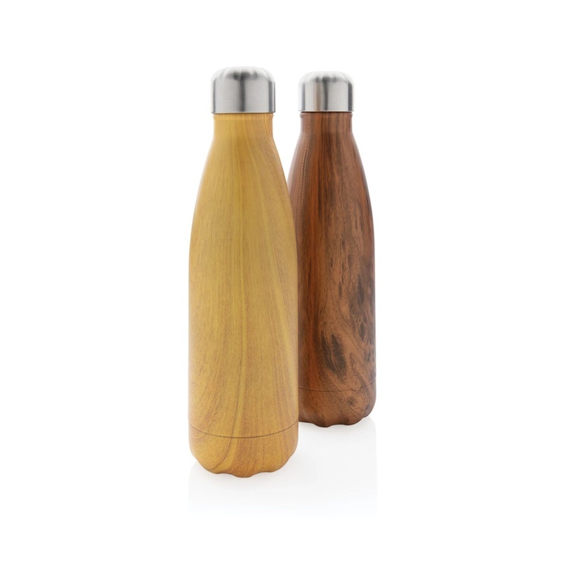 500ml Promotion BPA Free Food Grade Gifts Metal Drinkware Cola Drink Aluminum Sport Water Bottle – Bottle and Bottles price