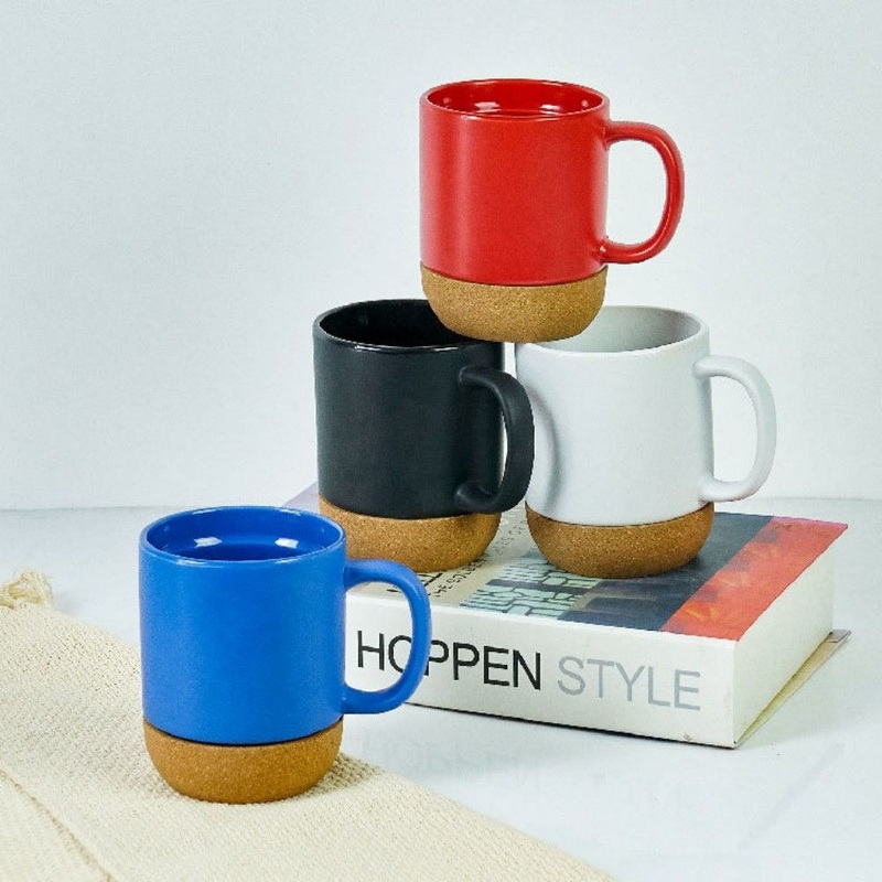 Best Gift Custom Logo Ceramic Coffee Mug for Espresso Drink Premium Quality Cup – Ceramic Mug and Mugs Ceramic price