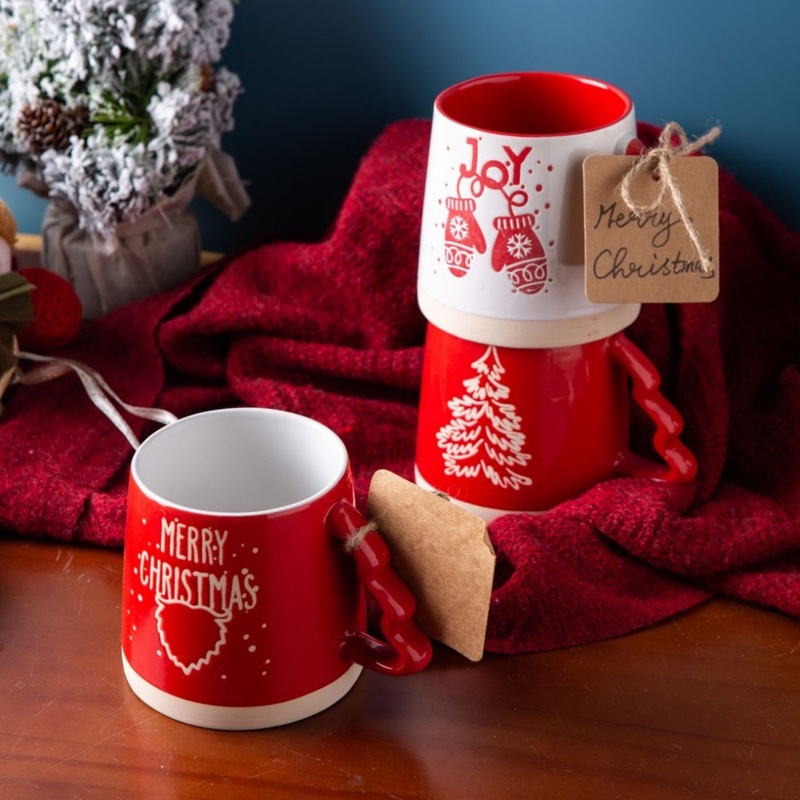 Eco Friendly Wholesale Ceramic Mug Ceramic Coffee Mugs – Ceramic Mug and Mugs Ceramic price