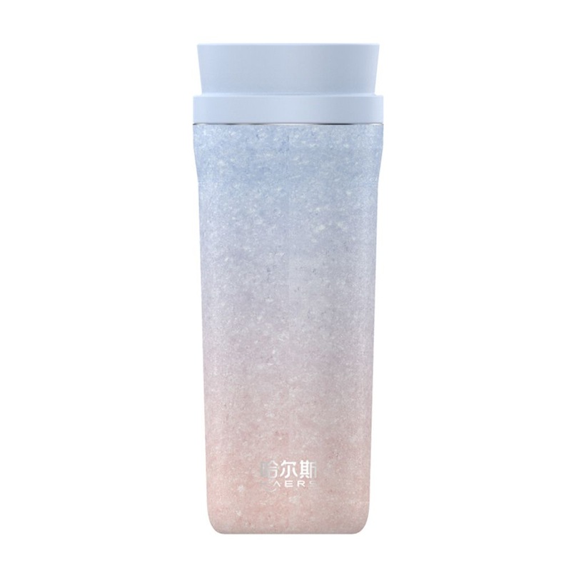 Haers Customized Thermal 8/18 Stainless Steel Tumbler Mug Coffee for Outing Camping – Thermal Mug and Tumbler Mug price