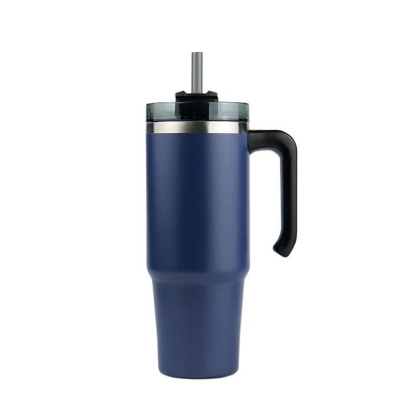Hot Selling Product Promotional Amazon Top Seller Coffee Insulated Double Wall Mug Reusable Custom Design BPA Free – Tumblers and Tumbler Cups price