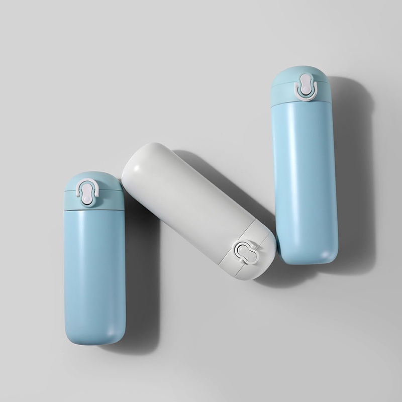 Keep Cold and Hot Dishwasher-Safe Lightweight Stainless Steel Water Bottle Vacuum Flask – Stainless Steel Water Bottle and Insulated Water Bottle price