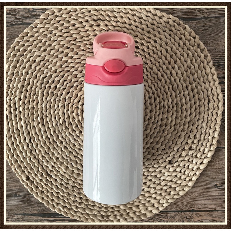 Portable Student Hand-Held Stainless Steel Sports Insulated Cup – Vacuum Flask and Vacuum Cup price