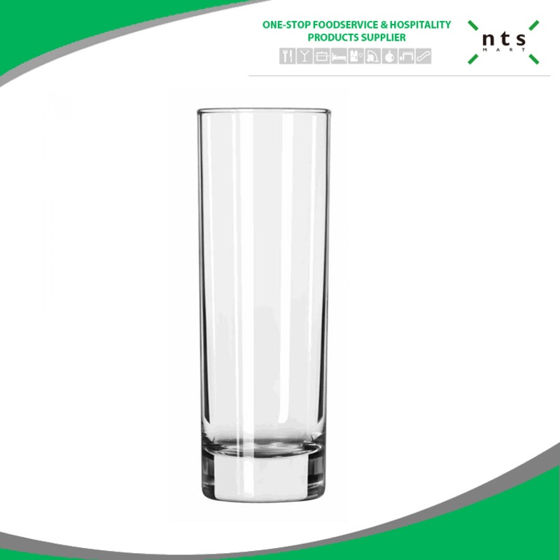 Restaurant Service Tableware Drinking Water Glass – Water Glass and Drinking Glass price