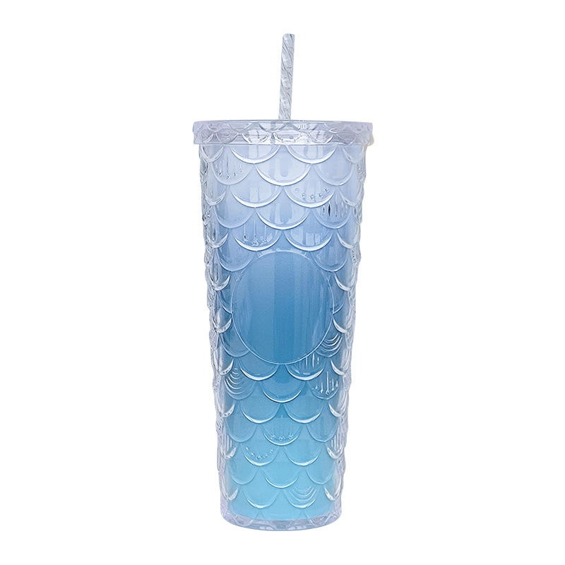 Slap-up China Product Perfect Design Plastic Tumblers with Lids and Straws Wholesale – Sport Water Bottle and Drinking Bottle price