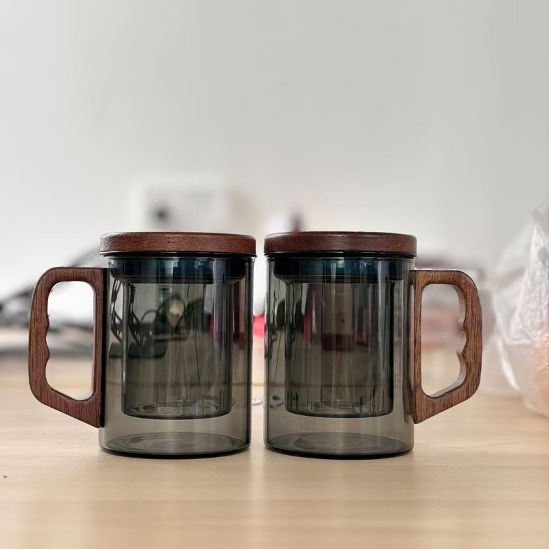 Stylish Eco-Friendly Glass Cup for Elegant Home Use – Premium Glass Cup and Elegant Home Use Cup price