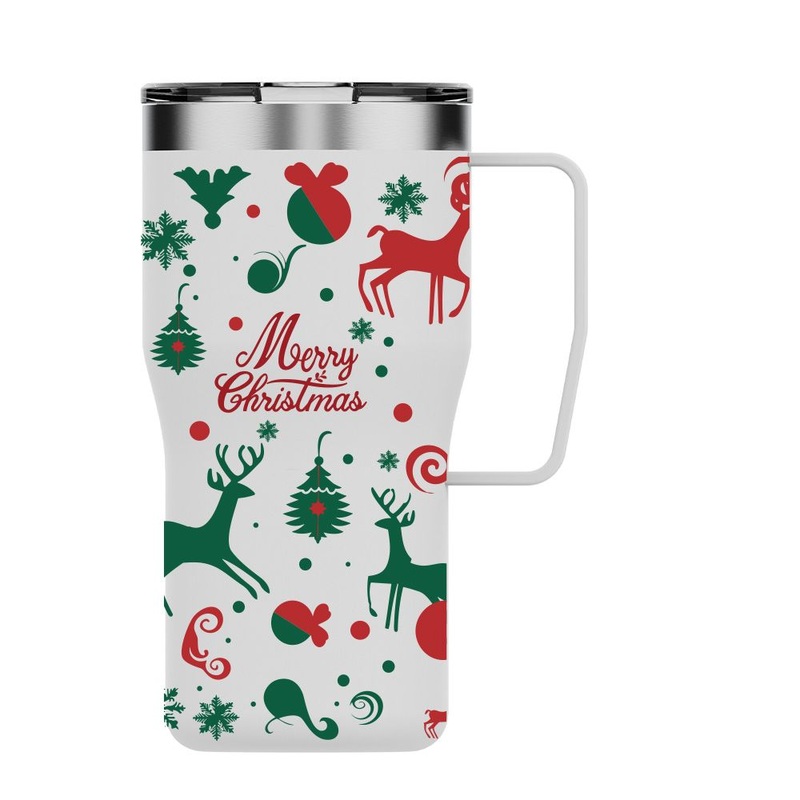 Wholesale Sports 8/18 Stainless Steel Mug Cup Insulated 20oz Coffee Tumbler for Everyday Use – Tumbler Wholesale Bulk and Sport Tumbler price