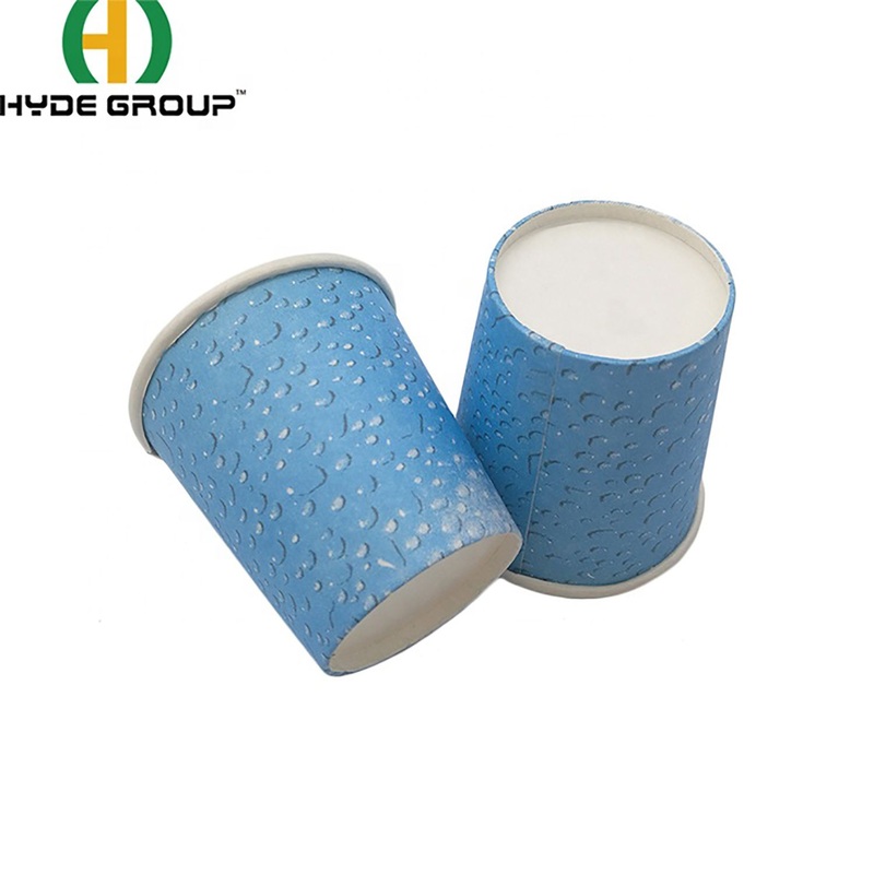 3oz Hot Drinking Paper Cups – Paper Cup and Paper Coffee Cups price