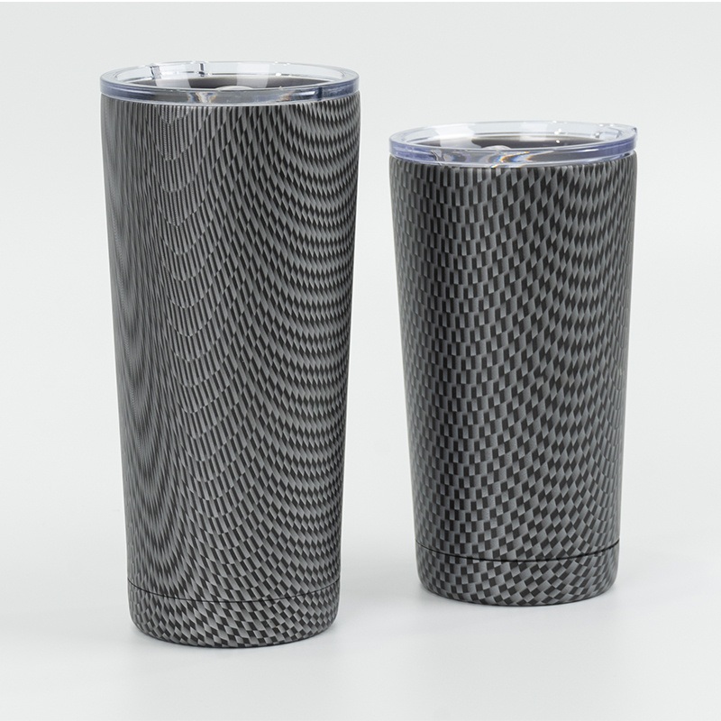 New Arrival Dishwasher Safe Coffee Tumbler with Straw and Lid 20oz Tumbler – Tumbler and 20 Oz Tumbler price