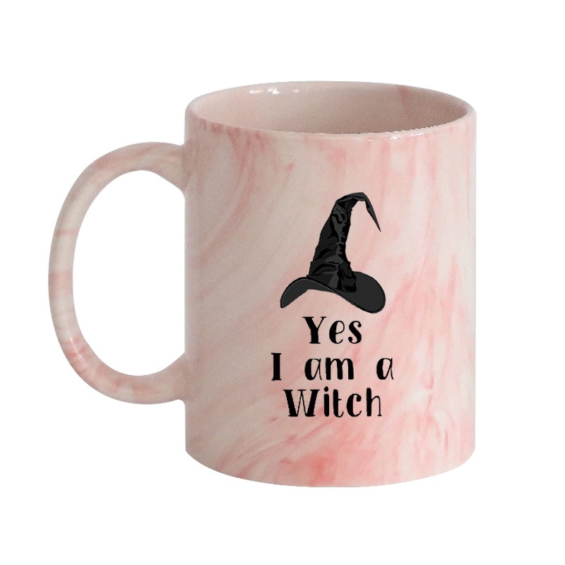 Stylish Customizable Coffee Mug for Home and Office – Mug and Stylish Coffee Mug price