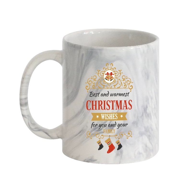 Stylish Travel Mug with Comfortable Grip and Easy Clean Design – Mug and Stylish Coffee Mug price