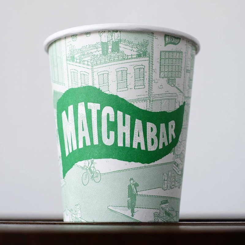 10oz Multiple Color Hot Coffee Paper Cup, Coffee Paper Cup with Sleeves and Lids with Low MOQ – Paper Cups and Coffee Paper Cup Sleeve price