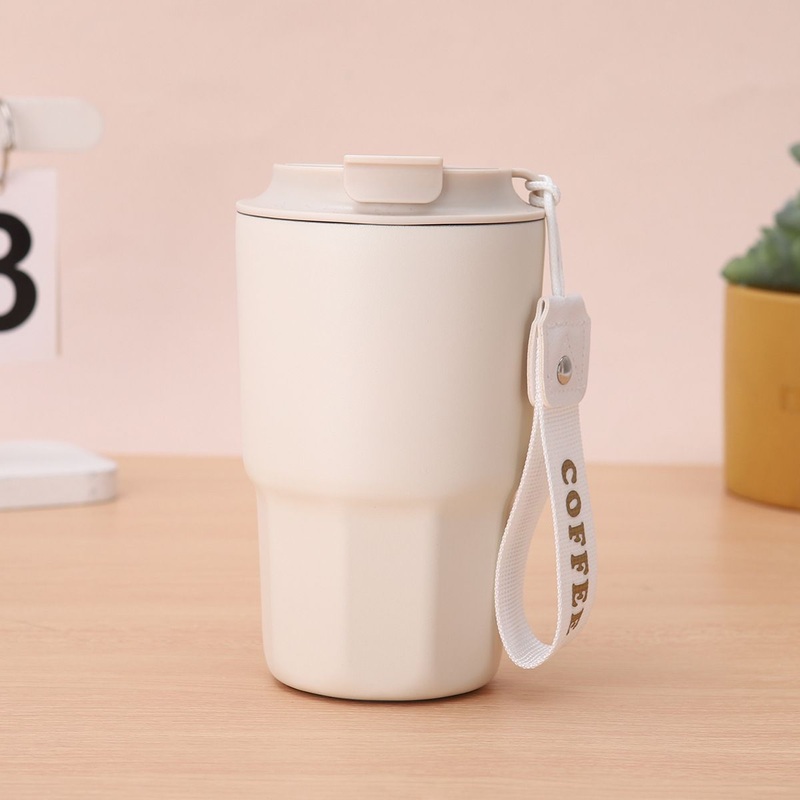 316 Stainless Steel Double Wall Insulated Vacuum Coffee Sublimation Tumbler – Sublimation Tumbler and Thermal Cup price