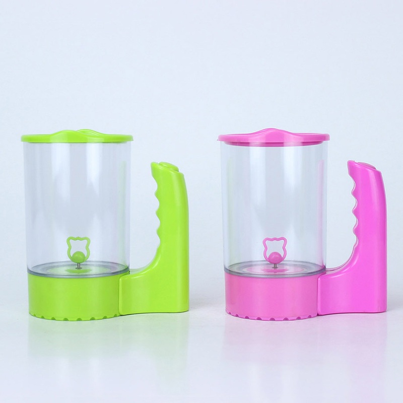 400ml Double Wall Plastic Rechargeable Electric High Speed Mixing Cup Automatic Self Stirring Coffee Mug – Stainless Steel Self Stir Mug and Stir Mug price