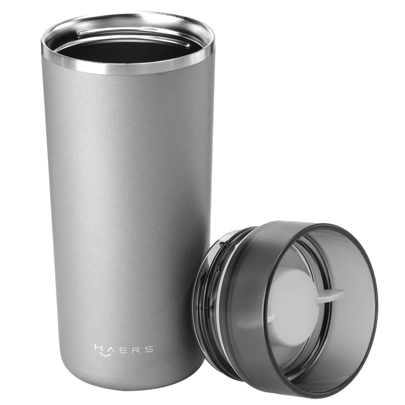 Double Wall Insulated Stainless Steel Tumbler Mug with Custom Logo Printing – Tumbler Mug and Stainless Steel Mug price